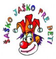 /album/nase-logo/logo-fb-jpg/